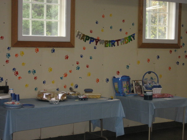 The Moo The Myth The Legend (1)